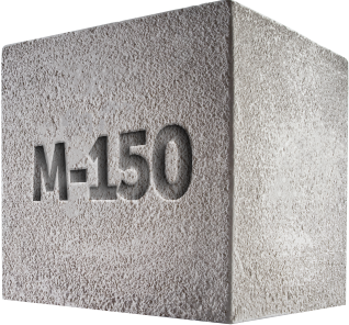 Купить бетон в белгороде с доставкой цена от производителя керамзитобетон d1400 цена